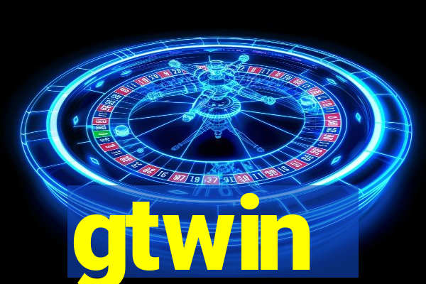 gtwin - reclame aqui